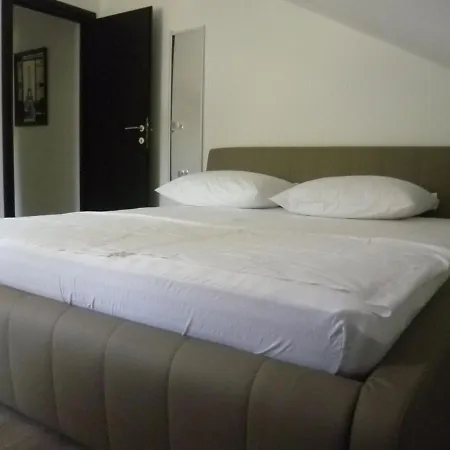 Jana Apartment Trogir