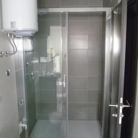 Jana Apartment Trogir