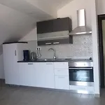 Jana Apartmán *