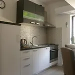 Jana Apartmán *