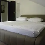 Jana Apartmán Trogir