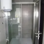Jana Apartmán Trogir