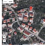 Jana * Trogir
