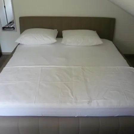 Apartament Jana *