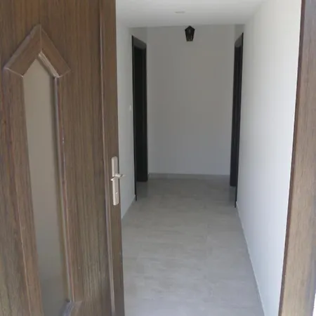 Apartament Jana *