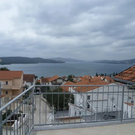 Apartament Jana *